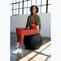 Гимнастическа топка STRYVE Active 70 cm black 9