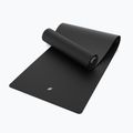 Постелка за упражнения STRYVE Training Pro black
