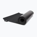 Постелка за упражнения STRYVE Training Pro black 2