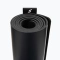 Постелка за упражнения STRYVE Training Pro black 3