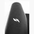 Постелка за упражнения STRYVE Training Pro black 4
