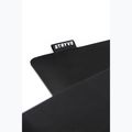 Постелка за упражнения STRYVE Training Pro black 5