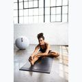 Постелка за упражнения STRYVE Training Pro black 8
