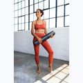 Постелка за упражнения STRYVE Training Pro black 10