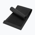 Постелка за масаж STRYVE Recovery black