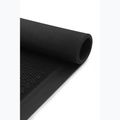 Постелка за масаж STRYVE Recovery black 2