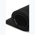 Постелка за масаж STRYVE Recovery black 3