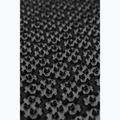Постелка за масаж STRYVE Recovery black 5