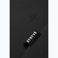 Постелка за масаж STRYVE Recovery black 6