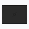 Постелка за упражнения STRYVE Balance Pad Black