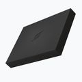 Постелка за упражнения STRYVE Balance Pad Black 2