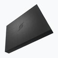 Постелка за упражнения STRYVE Balance Pad Black 3