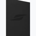 Постелка за упражнения STRYVE Balance Pad Black 4