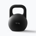 Кетълбел STRYVE Competition 10 kg black