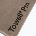 Хавлия STRYVE Towell+ Pro hazel beige 2