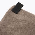 Хавлия STRYVE Towell+ Pro hazel beige 3