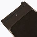 Хавлия STRYVE Towell+ Pro hazel beige 4