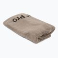 Хавлия STRYVE Towell+ Pro hazel beige 5