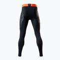Мъжки панталон T1TAN Anti Abrasion Pant 2.0 Black 201923 2