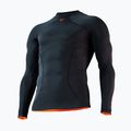 Мъжки вратарски екип T1TAN Anti Abrasion Shirt 2.0 black 201924