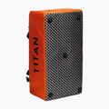 T1TAN футболна чанта Multifunktionale orange 201928 10