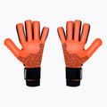 T1TAN Shocking Beast 2.0 Вратарски ръкавици Orange 202104 2