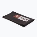 Кърпа за вратарски ръкавици T1TAN Glove black 4