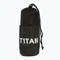 Кърпа за вратарски ръкавици T1TAN Glove black 5