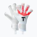 T1TAN Alien 2.0 infinity вратарски ръкавици 4