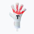 T1TAN Alien 2.0 infinity вратарски ръкавици 5