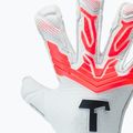 T1TAN Alien 2.0 infinity вратарски ръкавици 7