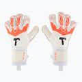 T1TAN Alien 2.0 infinity вратарски ръкавици