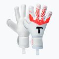 Вратарски ръкавици T1TAN Alien 2.0 FP infinity 4