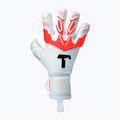 Вратарски ръкавици T1TAN Alien 2.0 FP infinity 5