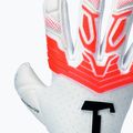 Вратарски ръкавици T1TAN Alien 2.0 FP infinity 7