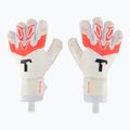 Вратарски ръкавици T1TAN Alien 2.0 FP infinity