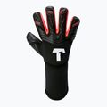 Вратарски ръкавици T1TAN Alien Black Energy 2.0 FP black 3