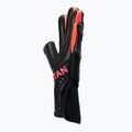 Вратарски ръкавици T1TAN Alien Black Energy 2.0 FP black 5