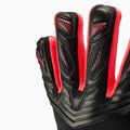 Вратарски ръкавици T1TAN Alien Black Energy 2.0 FP black 6