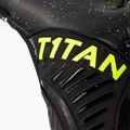 T1TAN Вратарски ръкавици Alien galaxy 9