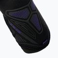 T1TAN Вратарски ръкавици Alien galaxy 10