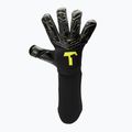 Вратарски ръкавици T1TAN Alien Galaxy FP black 3