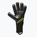 Вратарски ръкавици T1TAN Alien Galaxy FP black 4