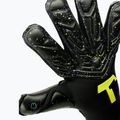 Вратарски ръкавици T1TAN Alien Galaxy FP black 6
