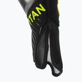 Вратарски ръкавици T1TAN Alien Galaxy FP black 8