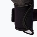 Детски вратарски ръкавици T1TAN Alien Black Energy Junior 2.0 black 7