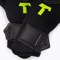 T1TAN Alien Junior galaxy детски вратарски ръкавици 4