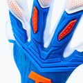 T1TAN Alien Gravity 2.0 вратарска ръкавица синя 8
