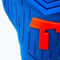 T1TAN Alien Gravity 2.0 вратарска ръкавица синя 9