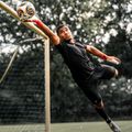 T1TAN Beast 3.0 вратарски ръкавици червени 7
